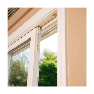 Seguro Para Ventanas - Blanco HS012 Safety 1st