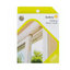 Seguro Para Ventanas - Blanco HS012 Safety 1st