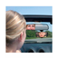 Espejo Retrovisor Para Auto - TS050 Safety1st