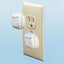 Protector para Contacto 2pk Safety 1st