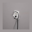 Cubierta Para Contacto Electrico - 483080601 Safety 1st