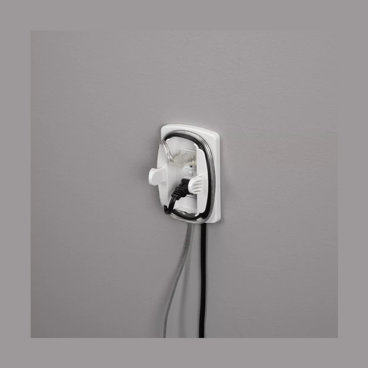 Cubierta Para Contacto Electrico - 483080601 Safety 1st