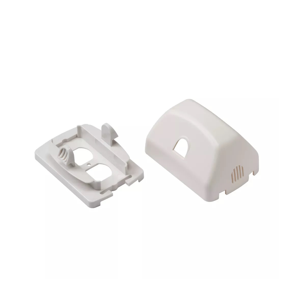 Cubierta Para Contacto Electrico - 483080601 Safety 1st