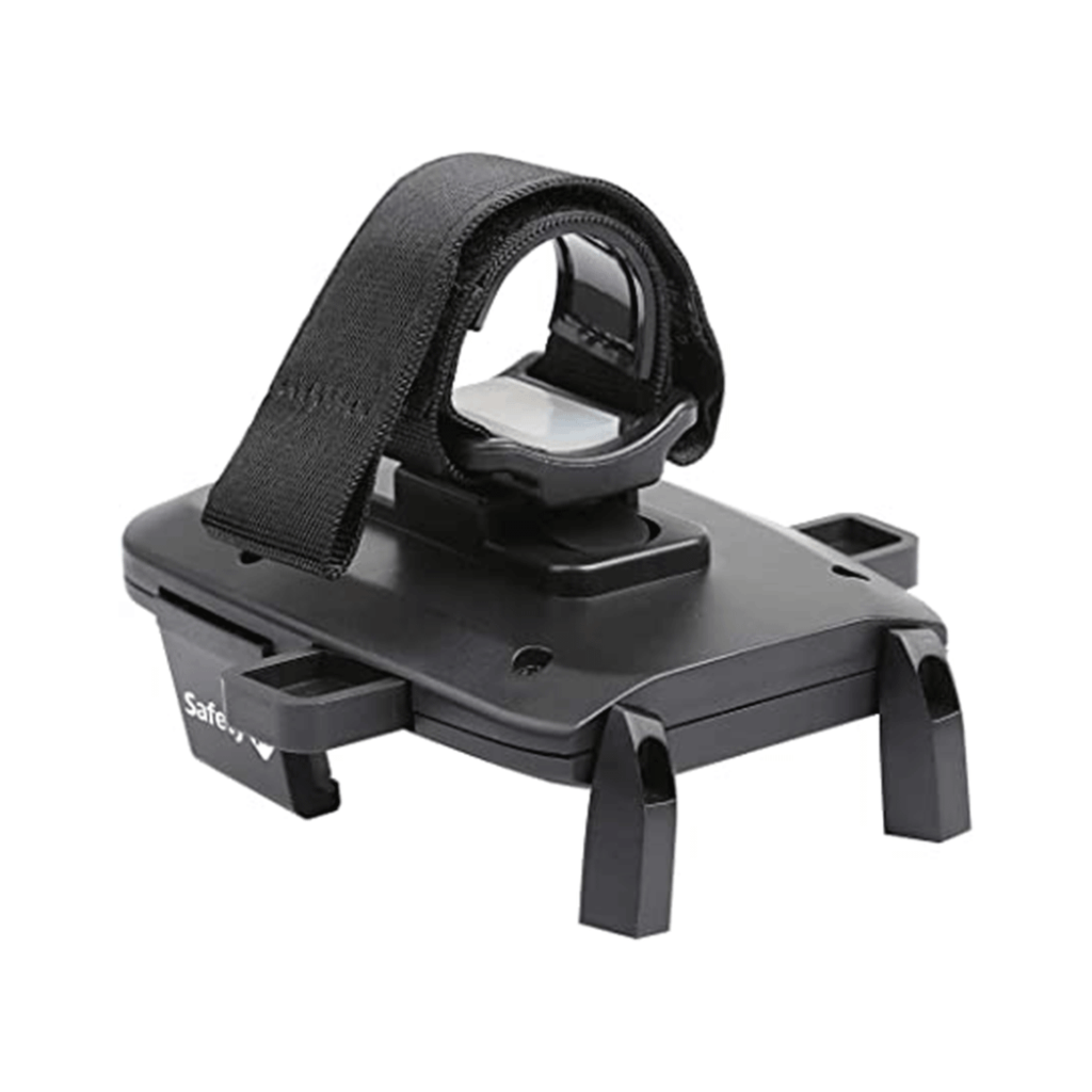 Soporte para Celular para Carriola Safety 1st