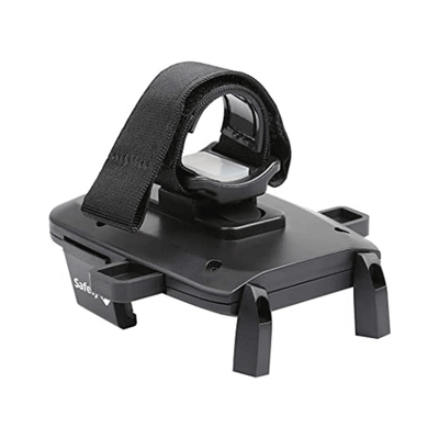 Soporte para Celular para Carriola Safety 1st
