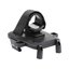 Soporte para Celular para Carriola Safety 1st