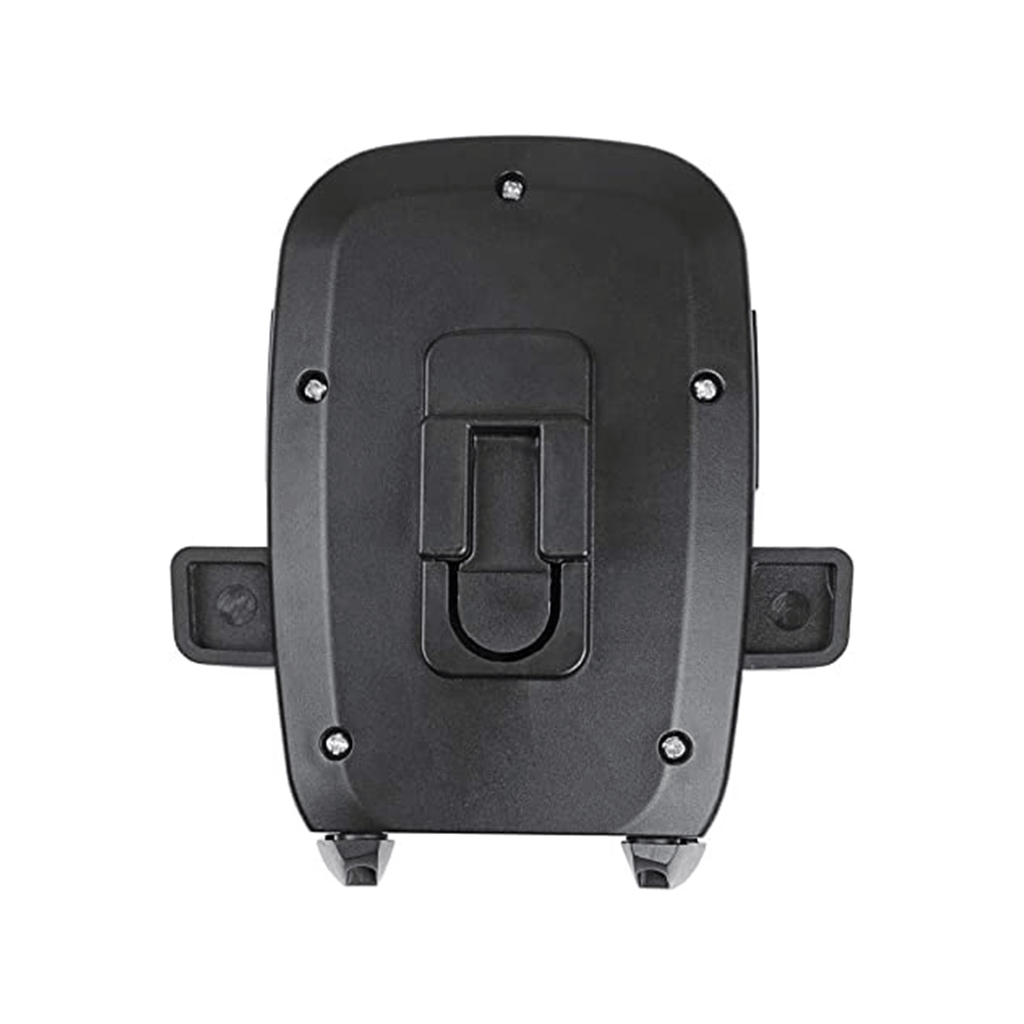 Soporte para Celular para Carriola Safety 1st