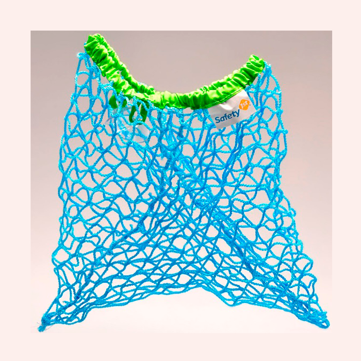 Bolsa Para Juguetes de Baño - BA0520601 Safety 1st