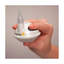 Aspirador Nasal One Way Gris IH198 Safety 1st