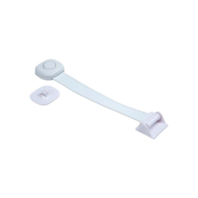 Seguro Inteligente Para Tapa de Baño - HS288 Safety 1st