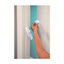 Seguro Para Puerta Superior - HS311 Safety 1st