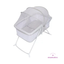 Colecho Sleep Spot - Gris BT084FZY Safety