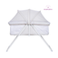 Colecho Sleep Spot - Gris BT084FZY Safety