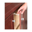 Seguro de Agarre Ancho Para Gabinete de 14 pzs - 48390 Safety 1st