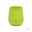 Tiny Cup Verde MIV02 Ezpz