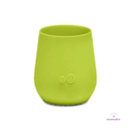 Tiny Cup Verde MIV02 Ezpz