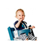 Harnes Para Tripp Trapp - Beige 100501 Stokke
