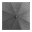 Parasol para Carriola Black Melange Stokke 502902