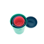 Toy Cups para BaÃ±o - 505801 Stokke