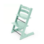 Silla Tripp Trapp - Soft Mint 100135 Stokke