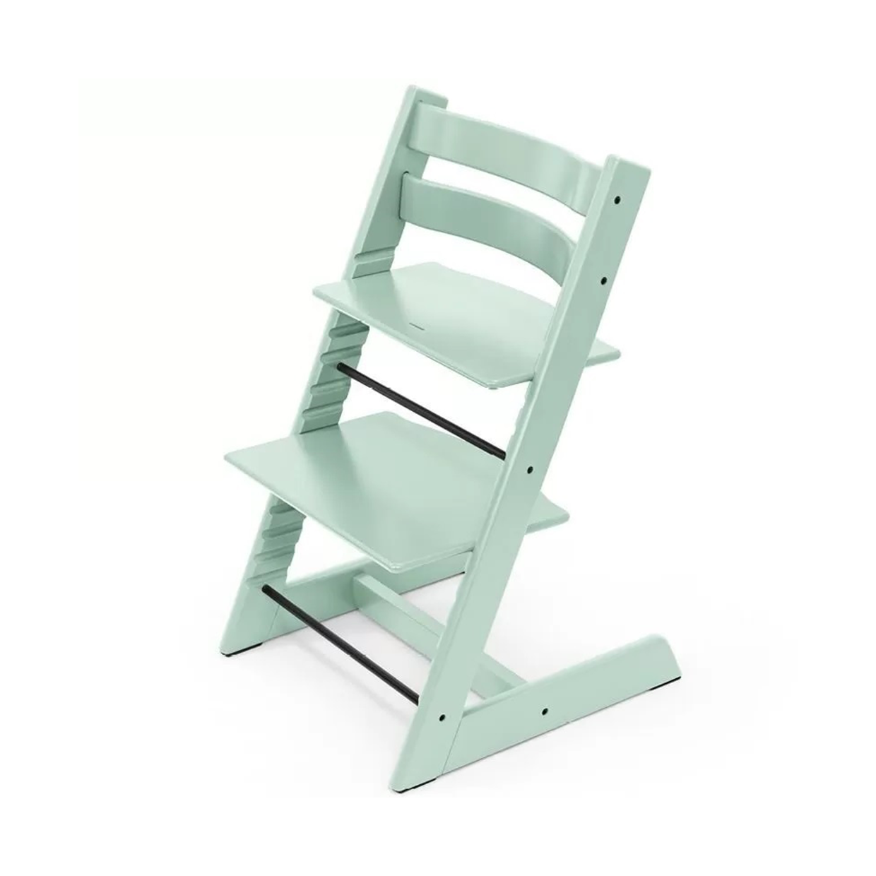 Silla Tripp Trapp - Soft Mint 100135 Stokke