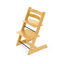 Silla Tripp Trapp - Amarillo Girasol 100137 Stokke