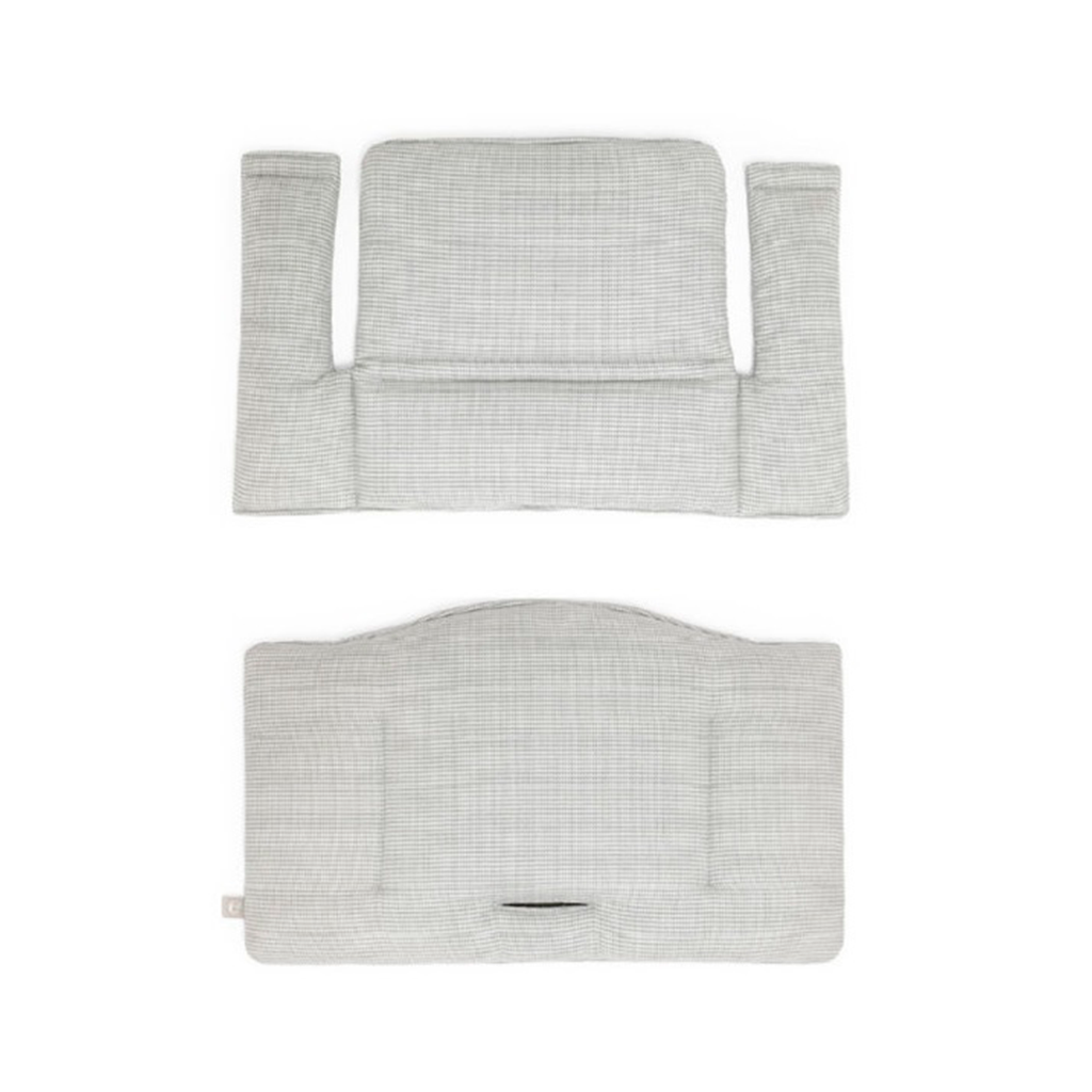 Cushion Tripp Trapp - Nordic Grey 100366 Stokke