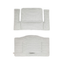 Cushion Tripp Trapp - Nordic Grey 100366 Stokke