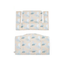 Tripp Trapp Classic Cushion - Blue Birds 100371 Stokke