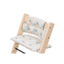 Tripp Trapp Classic Cushion - Blue Birds 100371 Stokke