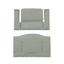 Cojin para Tripp Trapp® Stokke® Glacier Green