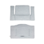 Tripp Trapp Classic Cushion - Nordic Blue 100383 Stokke