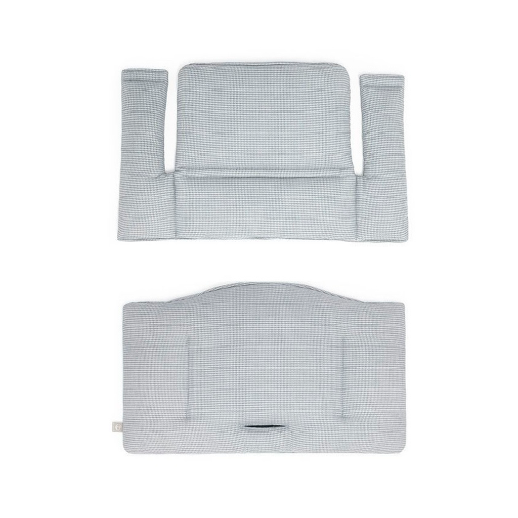 Tripp Trapp Classic Cushion - Nordic Blue 100383 Stokke