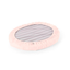 Sabana Ajustada Sleepi - Rosa 104914 Stokke