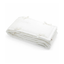 Sleepi Bumber (NEW UNIV) - Blanco 105515 Stokke