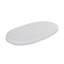 Colchoncito Sleepi Junior - 131900 Stokke