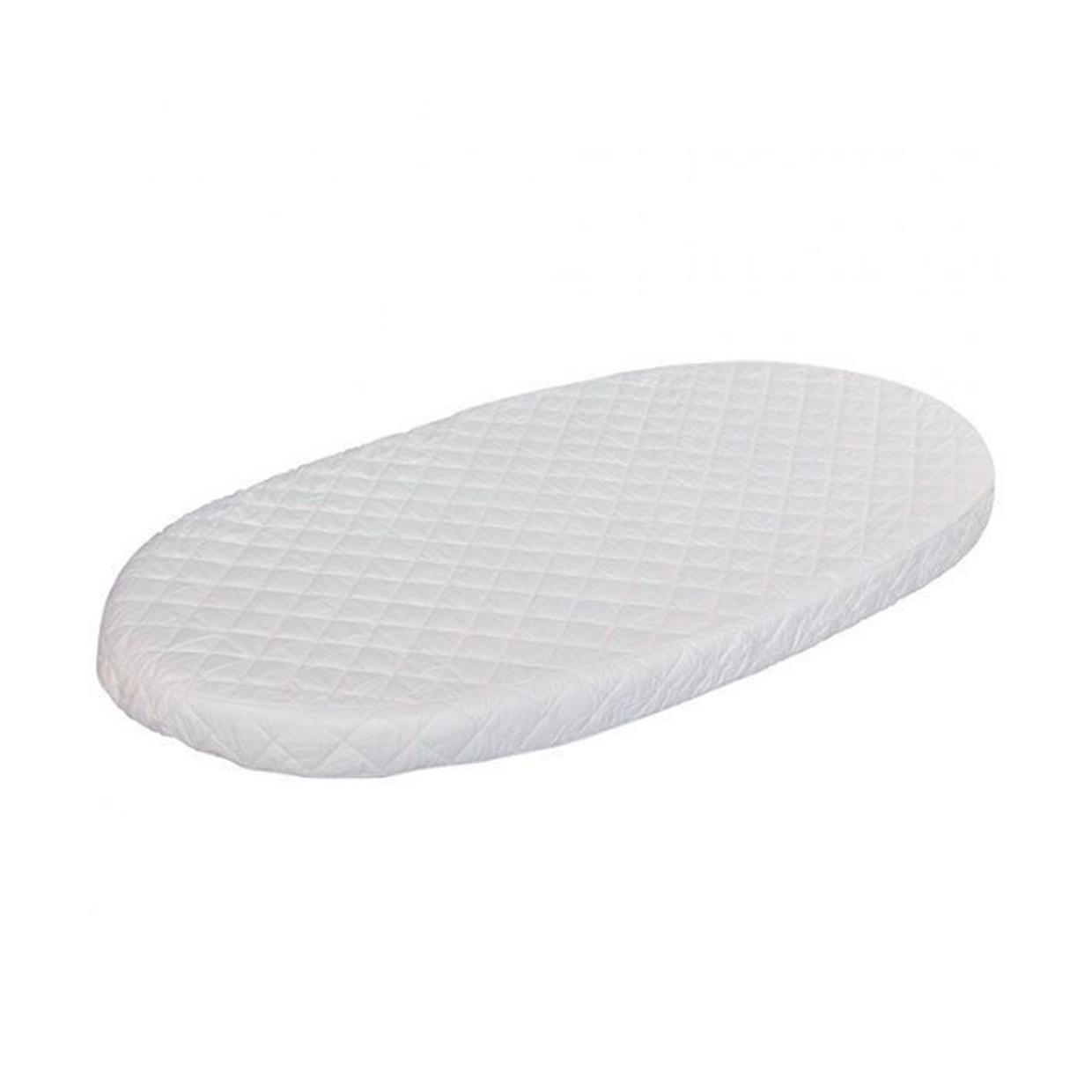 Colchoncito Sleepi Junior - 131900 Stokke
