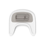 Tapete Individual Para Bandeja Tripp Trapp - Gris 561501 Stokke