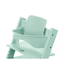 Baby Set Tripp Trapp Soft Mint Stokke 159327