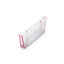 Bañera Flexi Bath Transparent Pink V2 Stokke 531903