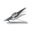 Bouncer Steps - Deep Grey 350111 Stokke