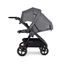 Carriola Beat - Black Melange 539501 Stokke