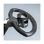 Portavasos para Carriola Xplory - 443500 Stokke