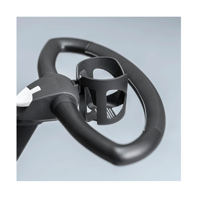 Portavasos para Carriola Xplory - 443500 Stokke