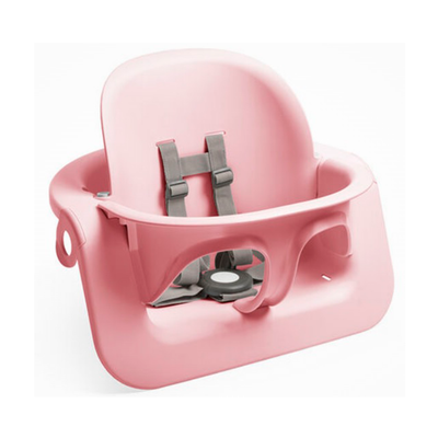 Baby Set Steps - Rosa 349803 Stokke