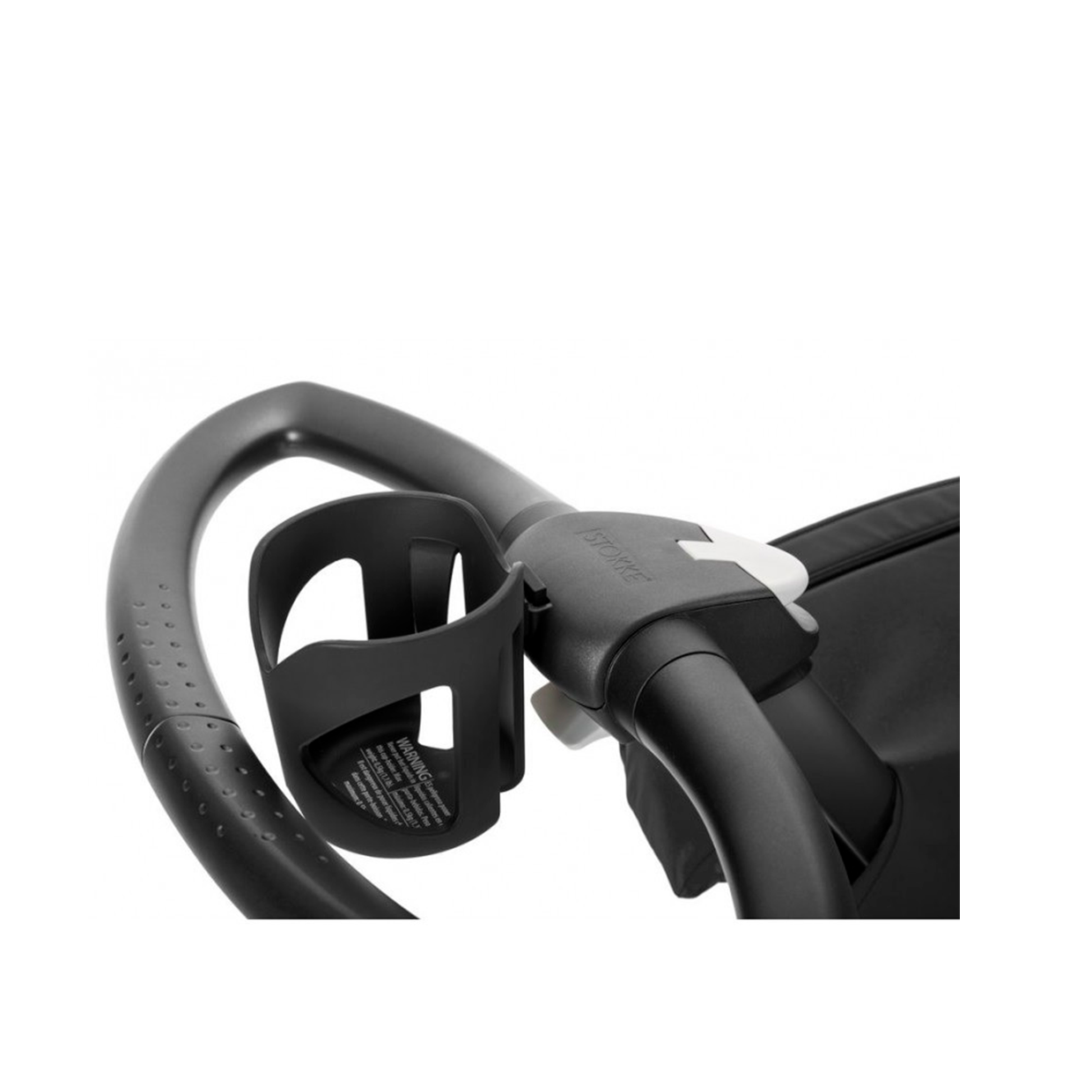 Portavasos Para Carriola - 503000 Stokke