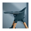 Silla Alta Clikk - Fjord Blue 552005 Stokke