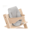 Cojin Asiento Para Silla Tripp Trapp - Gris 553201 Stokke