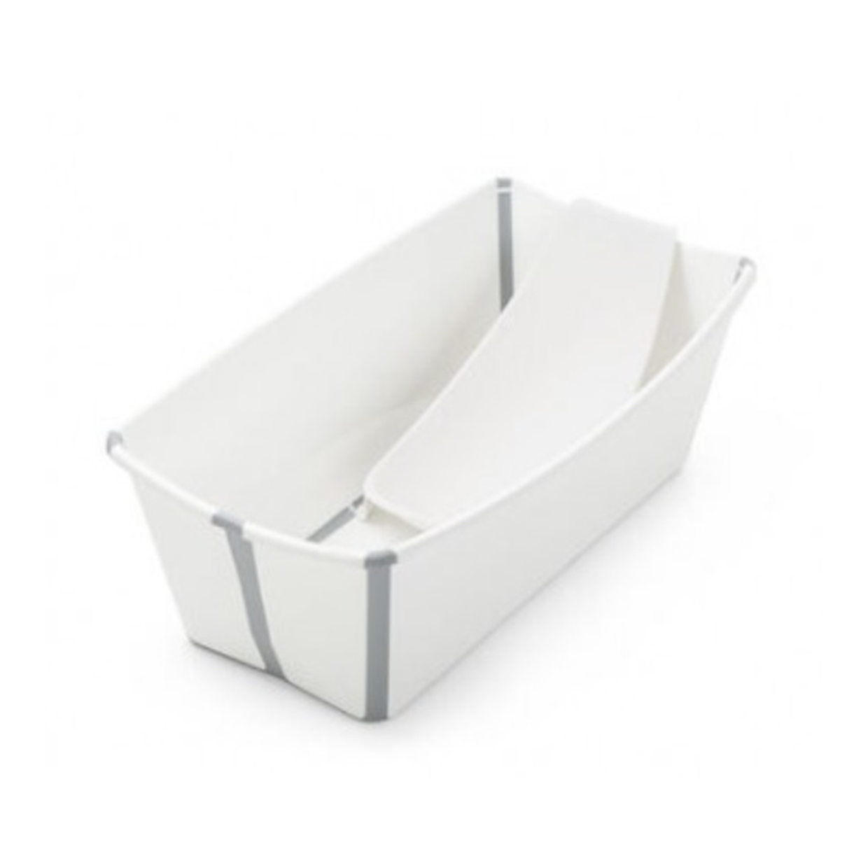 Soporte para recien nacidos Stokke 542800