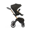 Carriola Xplory X - Signature 571406 Stokke